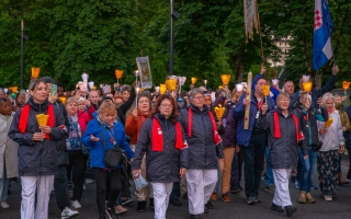 115-Lourdes 2024-1306